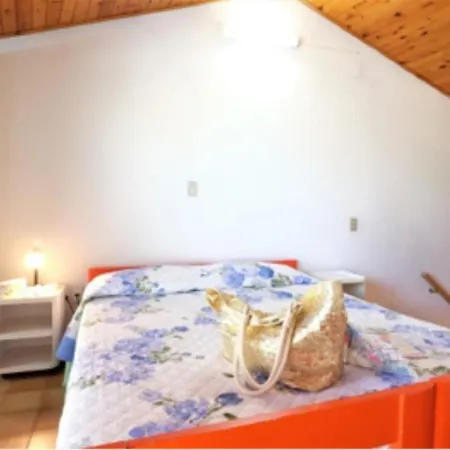 Caterina A3 -